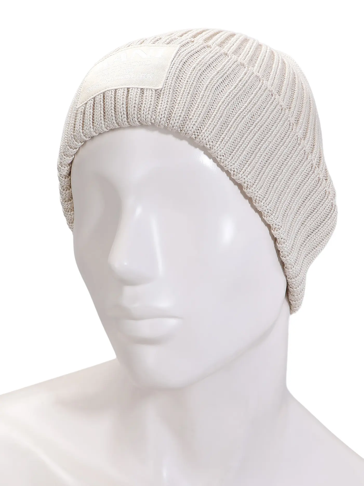 KARL KANI | Mütze - Haube RETRO CLASSIC | 